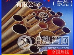 �ߏ���h96�S�~����h70�����S�~��/h68��Ҏ���S�~��