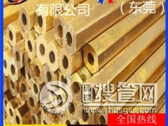 h68�S�~��/h62�������S�~�ܣ�h65���ۏ��S�~��