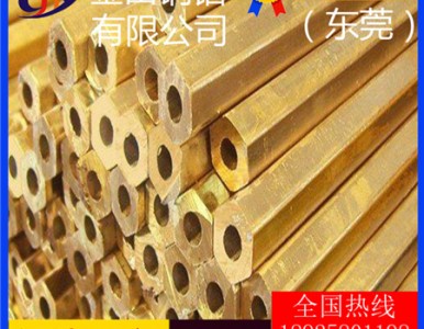 h68�S�~��/h62�������S�~�ܣ�h65���ۏ��S�~��