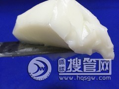 ��|�c����֬ �_�P���c��