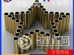 ����h85�S�~�ܣ�h75�o�U�����S�~��-h62ë���S�~��