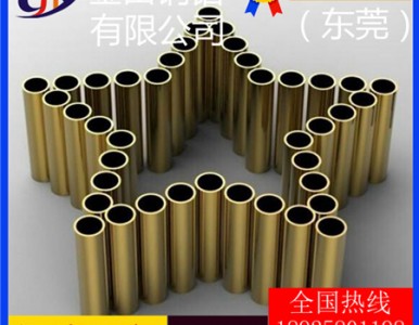 ����h85�S�~�ܣ�h75�o�U�����S�~��-h62ë���S�~��