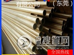 h65�S�~�ܣ�h96�߼��Ⱥ���S�~��*h59��ڏ��S�~��