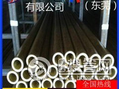 �����и�h60�S�~��-h59�����S�~�ܣ��M(j��n)��h65�S�~��