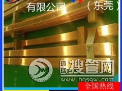 h85�S�~�ţ�h96�͛_���S�~���и�*���|h65�S�~��