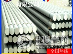 ���I(y��) �����X�� 7001�X��6262�X��3107�X��