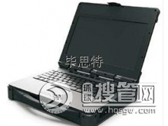 ��yʽͬ��������ϵ�y