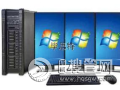 ������C����ȡ�Cƽ�_��ȡ�C���� ������C�z��b��