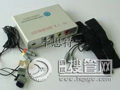 �������yԇ�x �z��Ժ���g(sh��)�ɲ��b���O��(�y�e�x)