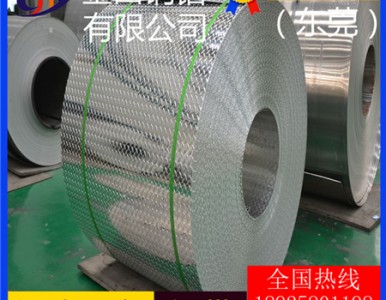 ���g��h65�S�~����h85�͸��g�S�~��*h96�����S�~��