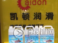 ���P䓳�ָ�y�坍�� ��ݹ❍ˮ