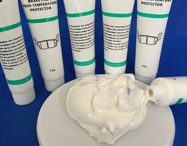 �x܇������(r��n)��֬ �ߜ��մɷ�����