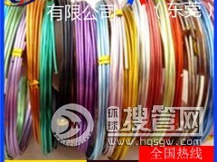 ��\�X�� ����A 6863�X��5657�X��3207�X��