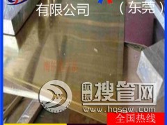 h60�S�~��*����h70�͛_���S�~�壬�M��h65�S�~��