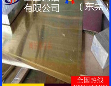 h60�S�~��*����(bi��o)h70�͛_���S�~�壬�M(j��n)��h65�S�~��