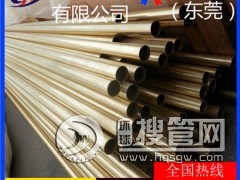 h75�S�~����h85����ĥ�����S�~��-h65�����S�~��