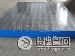 �������õ��T�F����ƽ�_��ʲôҪ�M�П�̎��?