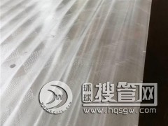 �F(xi��n)�������a���T�F����ƽ�_��ʲô߀�����˹�����������