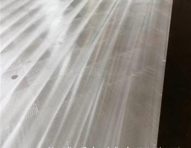 �F�������a���T�F����ƽ�_��ʲô߀�����˹�����������