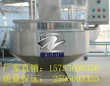 �A�����̖ �����������