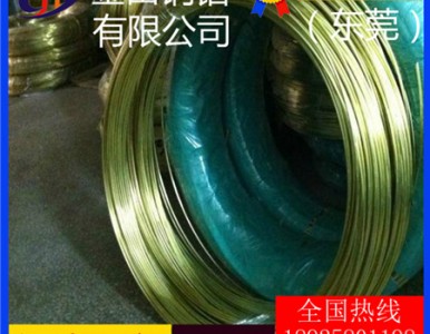 h96�S�~����h75���ɿ������S�~��-h62�ߏ����S�~��