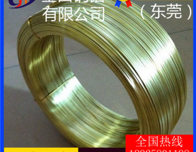 QAL9-2����A�X���~��/����c863�͸ߜ��X���~��