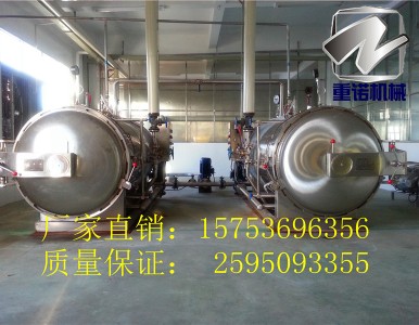 ��������� �Lζ���ɜ���