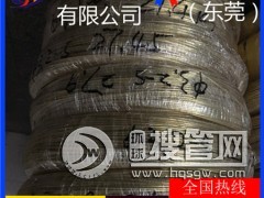 h65�S�~����h80���g����|�S�~��*h96�������S�~��