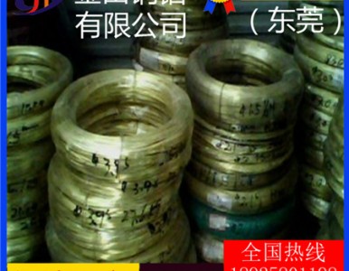 �L�ڹ���h62�S�~��/h70�����S�~�����߾���h85�S�~��