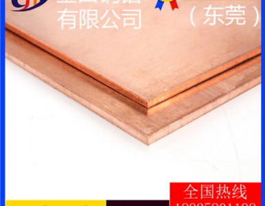 ����t3���~�壬t6�͸ߜ����~��-c1020�������~��