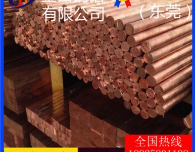 ��St2���~����t8�����������~��-t5���������~��