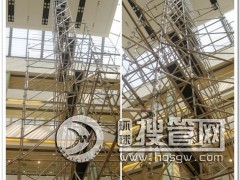 �����X�Ͻ��_�ּ� �P���Ƅӿ��b�� �b���� �S��ֱ�N�ɶ���