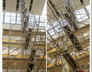 �����X�Ͻ��_�ּ� �P���Ƅ�(d��ng)���b�� �b���� �S��ֱ�N�ɶ���