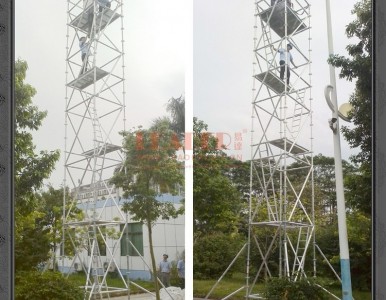 �Ƅ�(d��ng)���b���X�Ͻ��_�ּ� һ�ܶ��� �S��M�ϴ