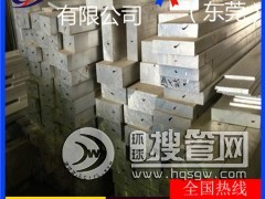 4013�X��7022�X��7178�X�� ���I ��ĥ�p�X��