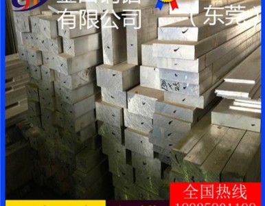 4013�X��7022�X��7178�X�� ���I(y��) ��ĥ�p�X��