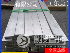 6066�X��7039�X��7039�X�� ����(y��ng)���l(f��) �����X��