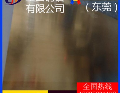 �߾���h85�S�~�壬h62�����S�~��-h59��ĥ�p�S�~��