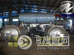 ����Ʒ�ߜ؜���� �t��ɳ�����