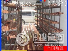 �Ͼ�h65�S�~�ţ�h59�ߌ�늺Ͻ��S�~��-h96�o�a�S�~��