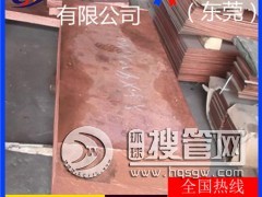 �ϲ�t3���~�壬t5��(y��u)�|��Ҏ(gu��)�����~��*t2�o�U���~��