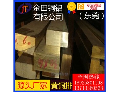 h59�S�~�ţ�h85�ߌ�(d��o)늟o�U�S�~��*h65��ֱ���S�~��