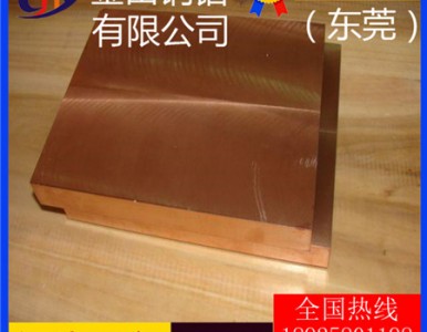 ����t6���~��-t4���g����a���~�壬t8�������~��