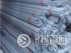 4104�X��6151�X��5205�X�ܷ��P �����X��5*3mm