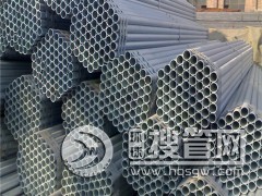 �ߏ��� �ķ��X�� 7009�X��3011�X��5352�X��