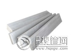 ���� ��Ҏ(gu��)���X�� 6014�X��3012�X��2018�X��