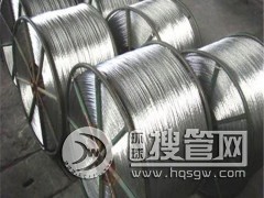 ��a ����A�X�� 6463�X��3012�X��4007�X��