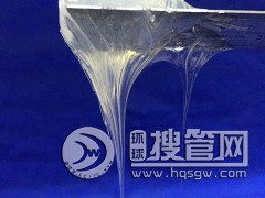 �͜�����֬ ���_������