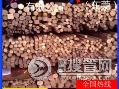 c1100���~����t6�͸ߜ����~��/t8���ۏ����~��