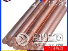 ���rt5���~��-��(y��u)�|(zh��)t3�Ͻ����~����t4�͛_�����~��